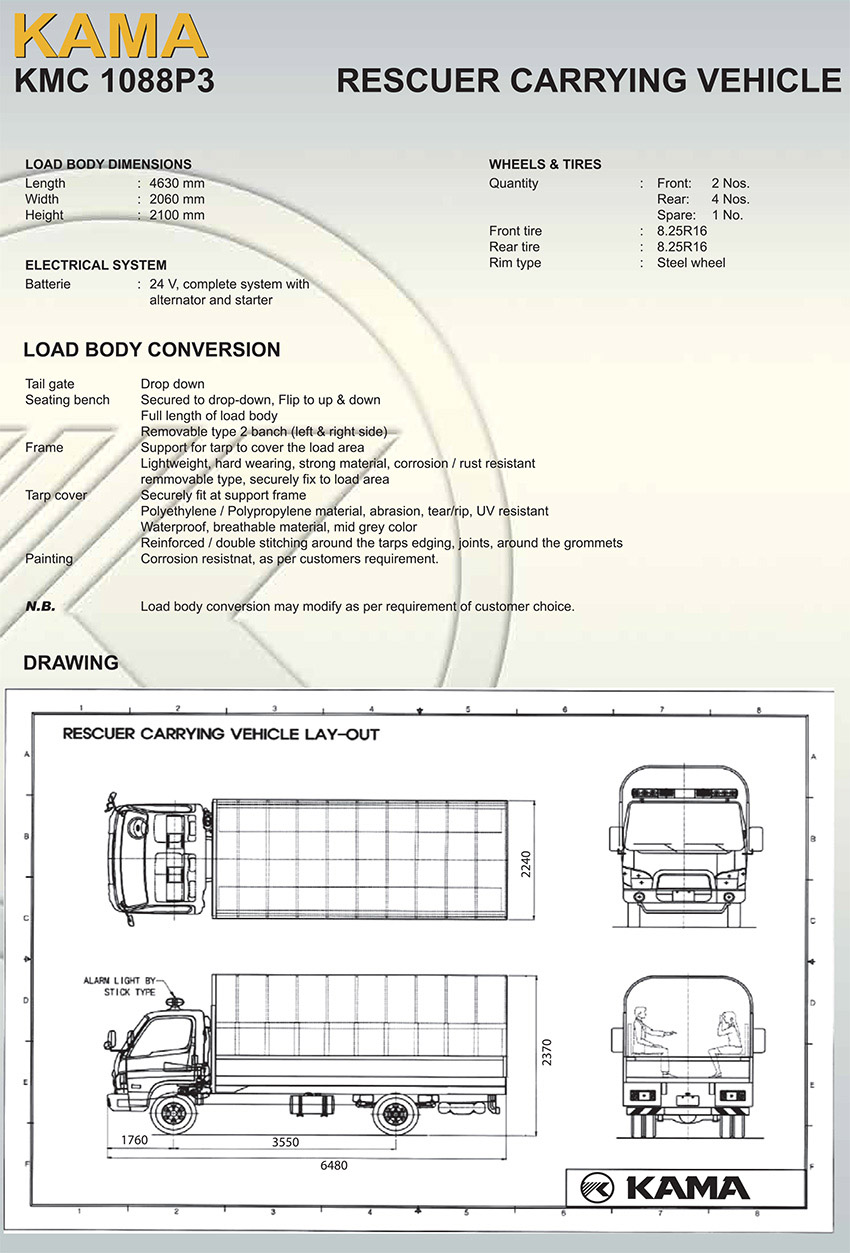 1532327437896739.jpg 2.jpg