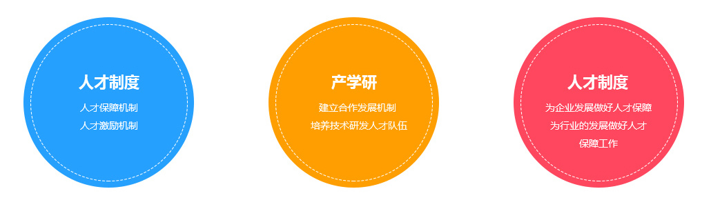 1500281146532604.jpg 1.jpg