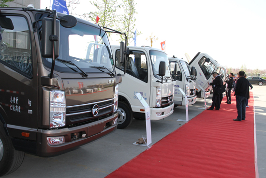 1497339022124693.jpg 20170427134743617.jpg