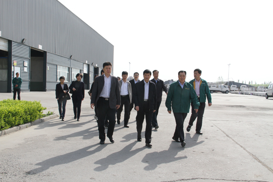 1497339223115695.jpg 20170427134529724.jpg