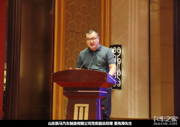 1513249986610104.jpg qqqqqqqqqqqqqqqqq.jpg