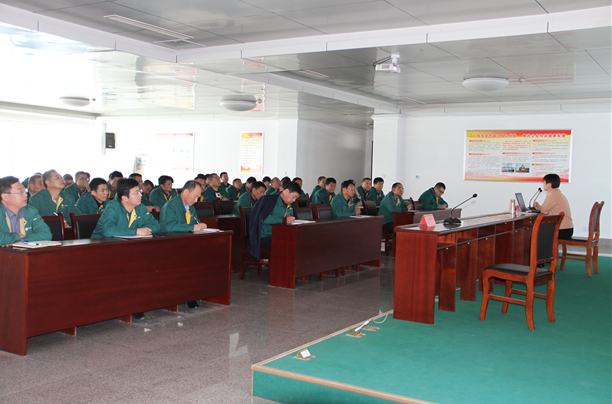 1513250560957026.png 微信圖片_201712141614053.png