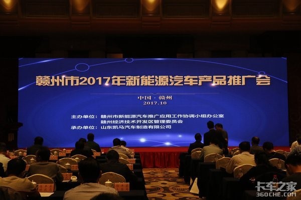 1513297220663937.jpg 121111111111111111.jpg