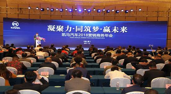 1514896985796303.jpg 5.jpg