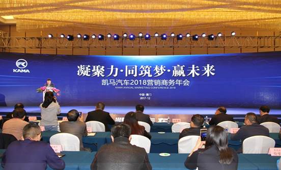 1514897194118660.jpg 6.jpg