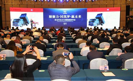 1514897380360176.jpg 8.jpg