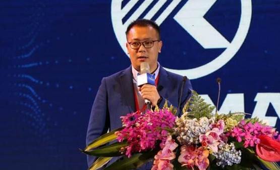 1514897674982028.jpg 10.jpg