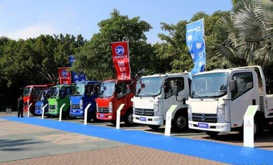 1514897967196655.jpg 12.jpg