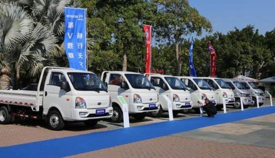 1514897973349116.jpg 13.jpg