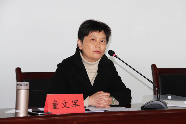 1521706027100091.jpg 1.jpg