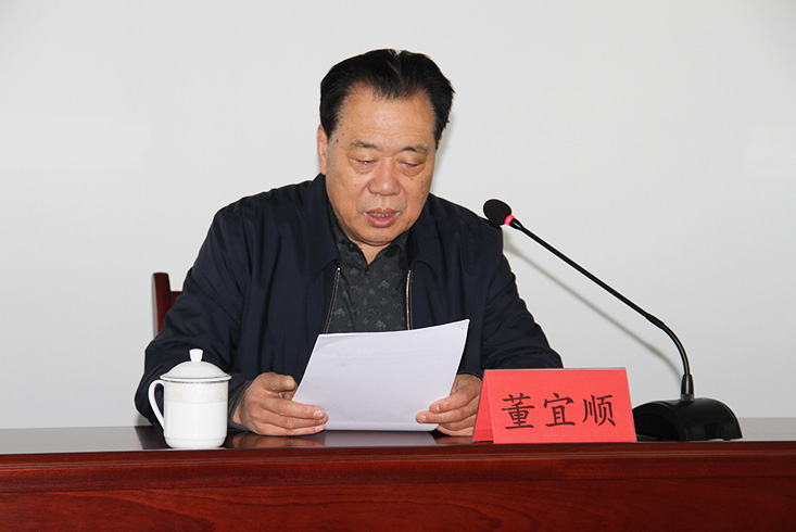 1521706040123591.jpg 3.jpg