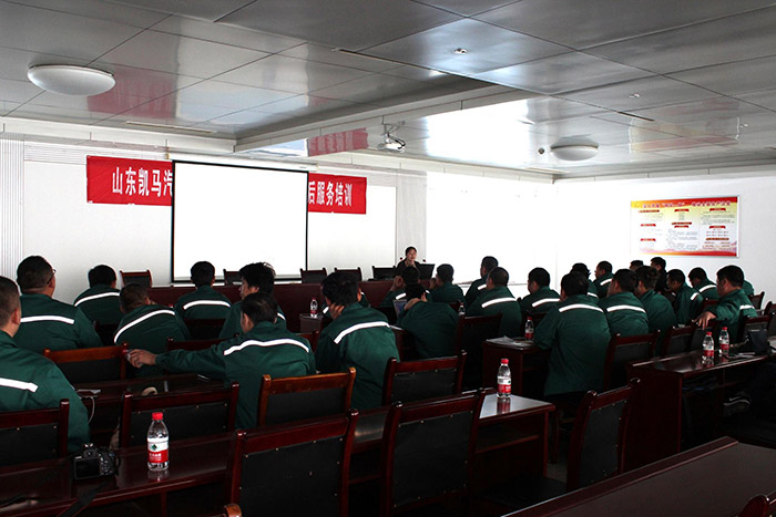 1524118099115686.jpg 圖片1.jpg