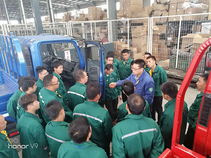 1524118153132283.jpg 圖片4.jpg