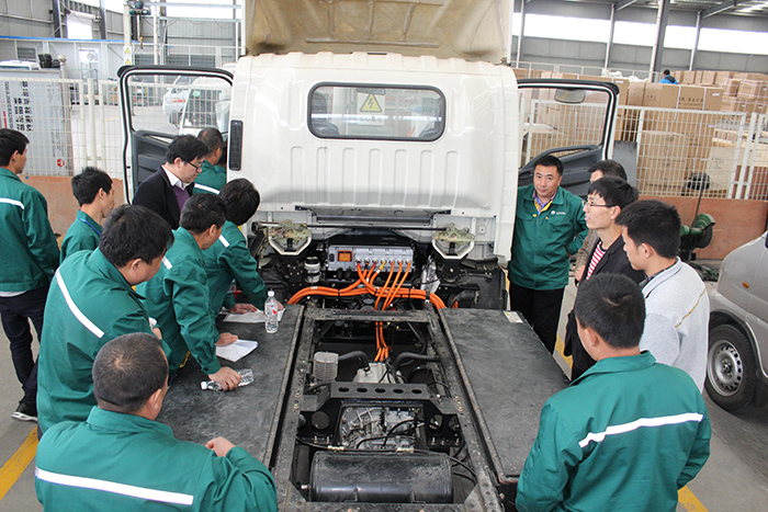 1524118161342576.jpg 圖片5.jpg