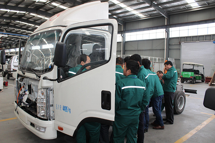 1524118201590180.jpg 圖片6.jpg