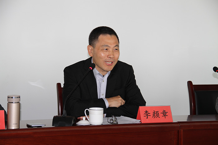 1524463817159647.jpg 2.jpg