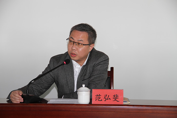 1524467319253586.jpg 3.jpg