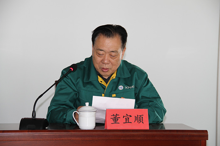 1524467340185208.jpg 5.jpg