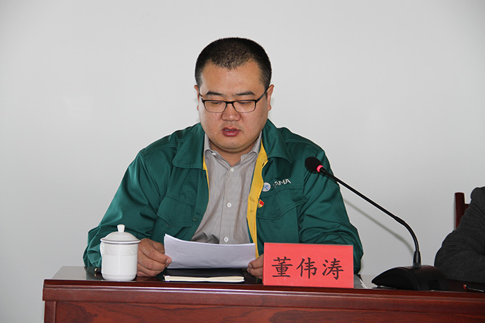 1524467348112652.jpg 6.jpg