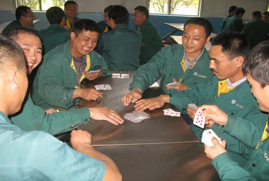 1525401366306214.jpg 圖片2.jpg