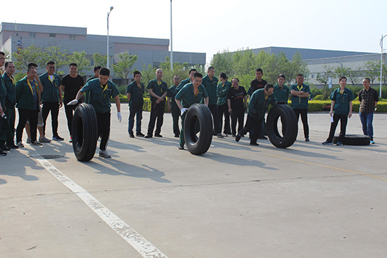 1525401380980780.jpg 圖片3.jpg