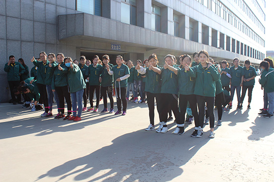 1525401387928797.jpg 圖片4.jpg