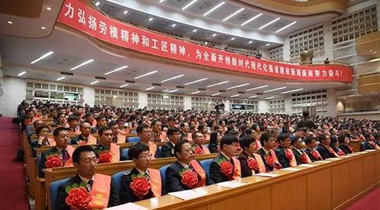 1525401701123669.jpg 圖片2.jpg