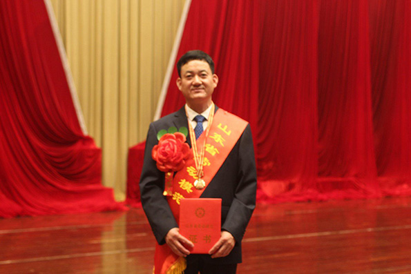 1525401784537940.jpg 圖片3.jpg