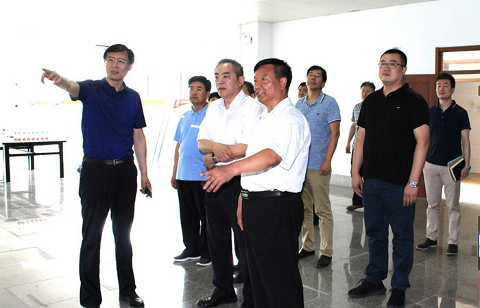 1530088932439096.jpg 1.jpg