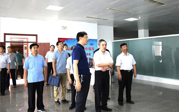 1530088981101537.jpg 2.jpg