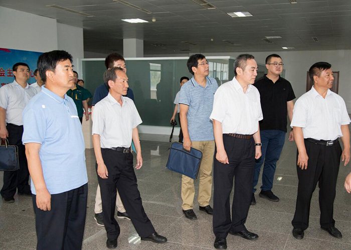 1530089065622110.jpg 3.jpg