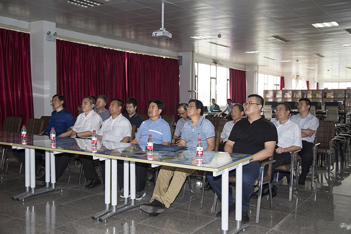 1530089090757832.jpg 4.jpg