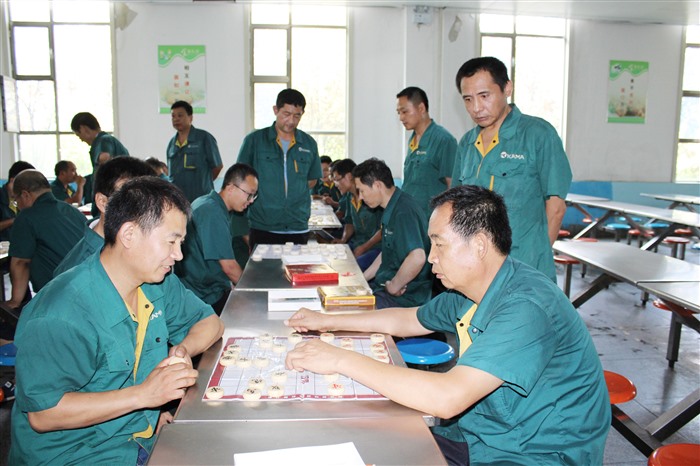 1531810241743244.jpg clip_image033.jpg