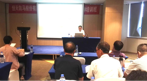 1536306472122907.png 2.png