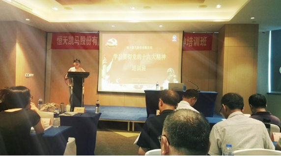 1536306480126044.png 3.png