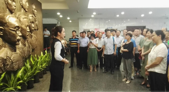 1536306488226347.png 4.png