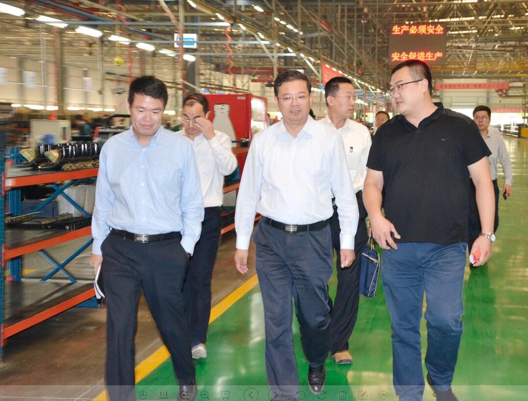 1538876810164854.jpg 2.jpg