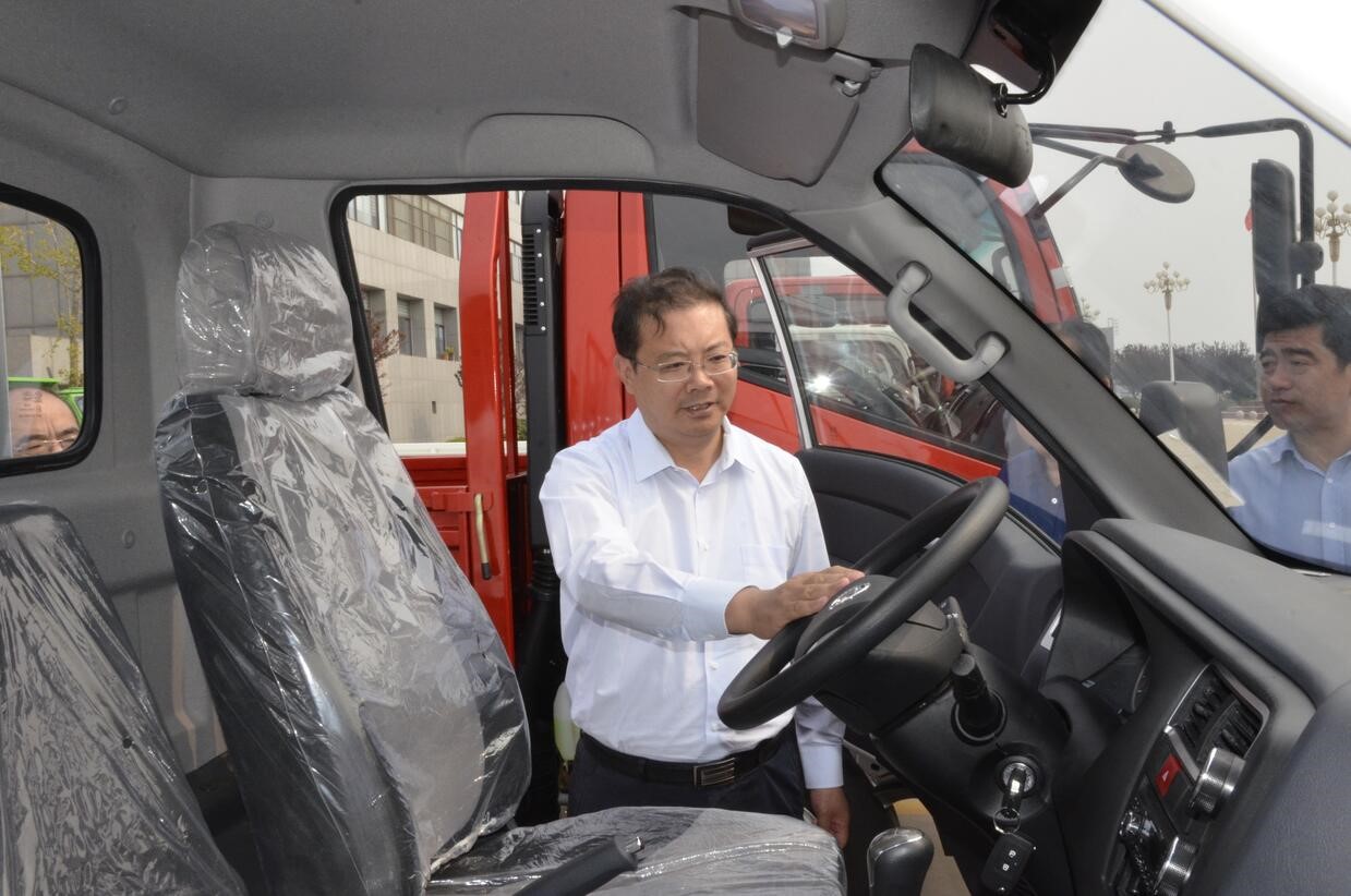 1538876883535100.jpg 3.jpg