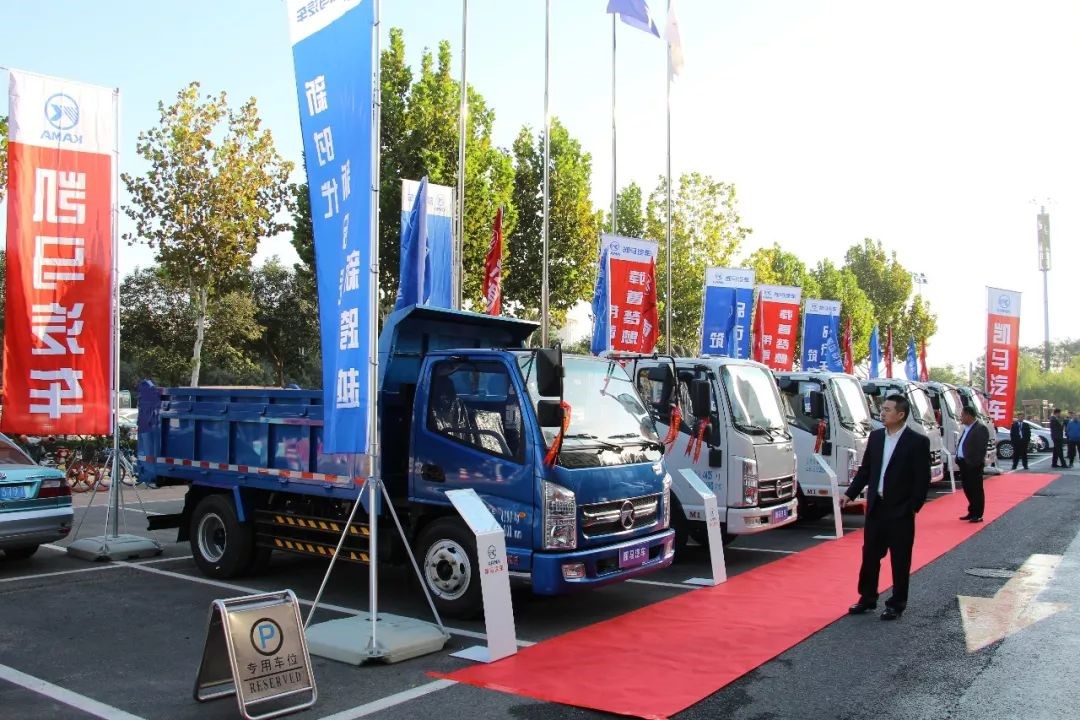 1541383798138695.jpg 1.jpg