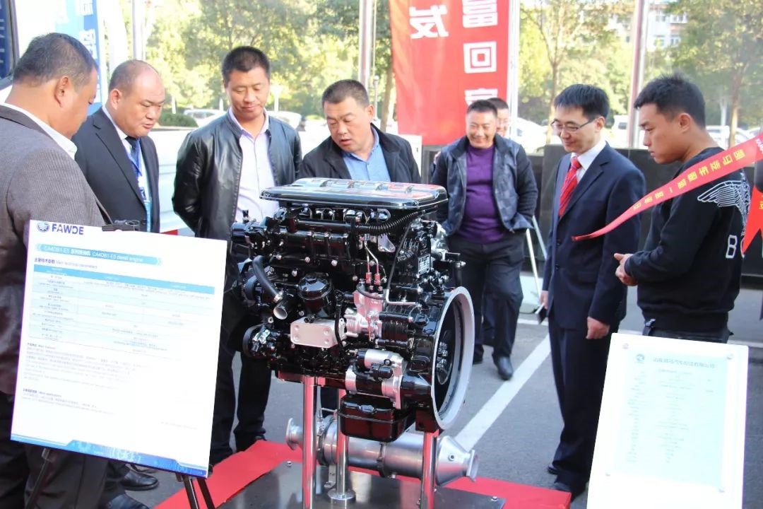 1541383851110380.jpg 2.jpg