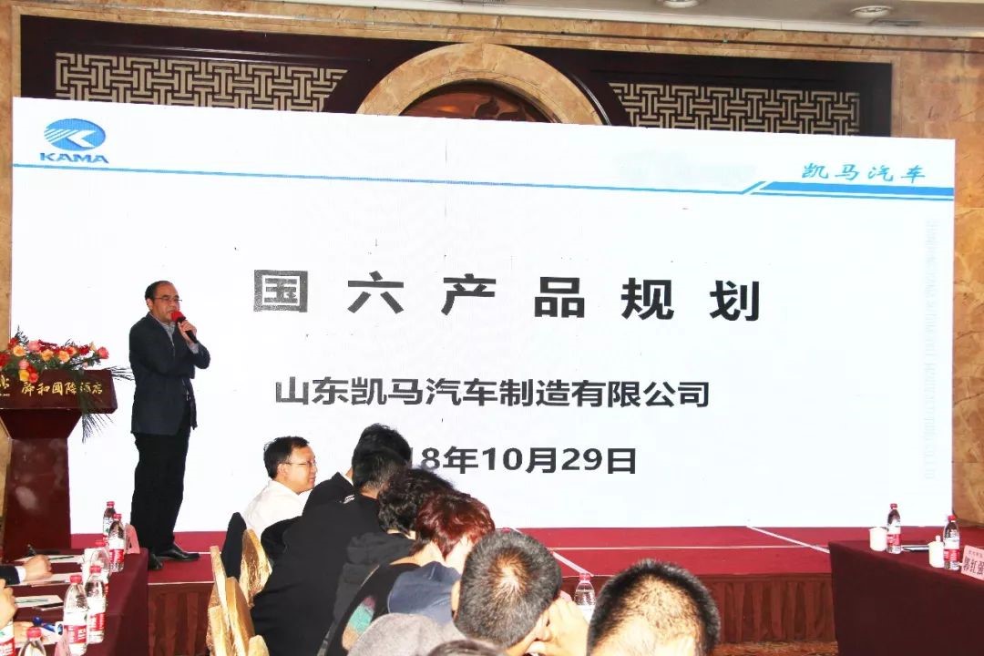 1541384040840152.jpg 3.jpg