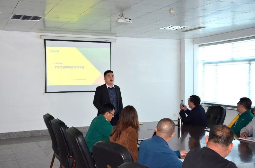 1541384792113100.jpg 6.jpg