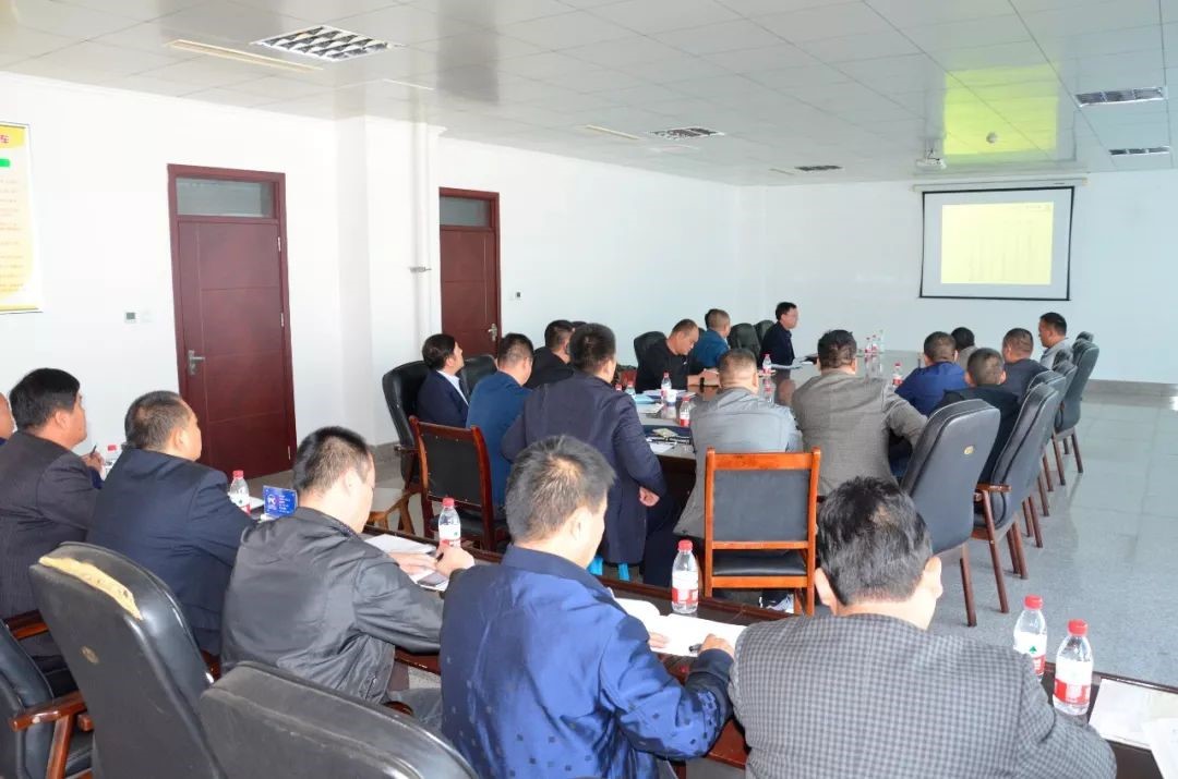 1541384851982329.jpg 7.jpg