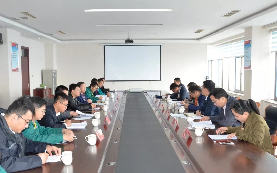 1541506396517801.jpg 1.jpg