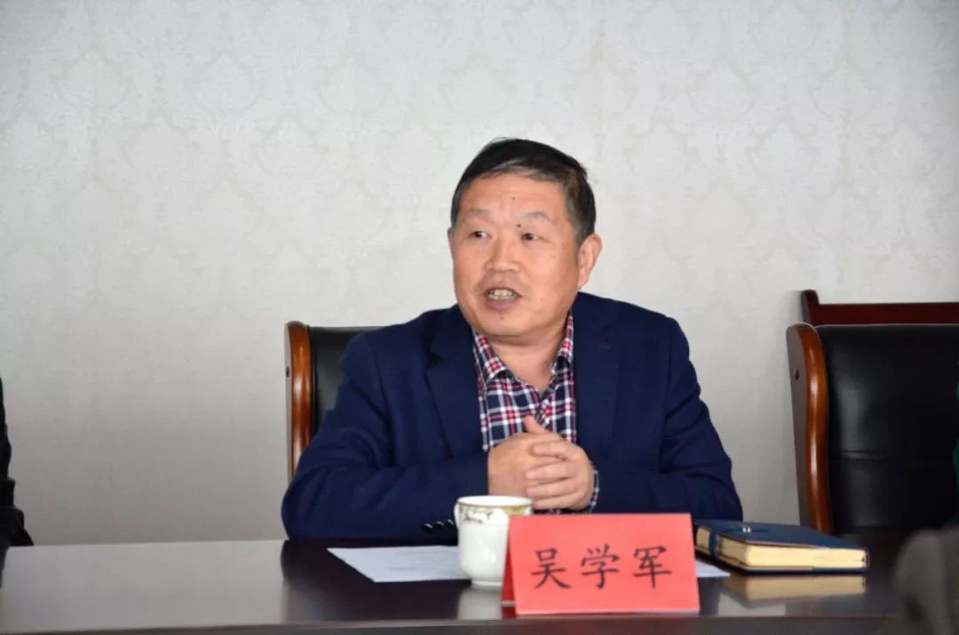 1541506512118617.jpg 3.jpg