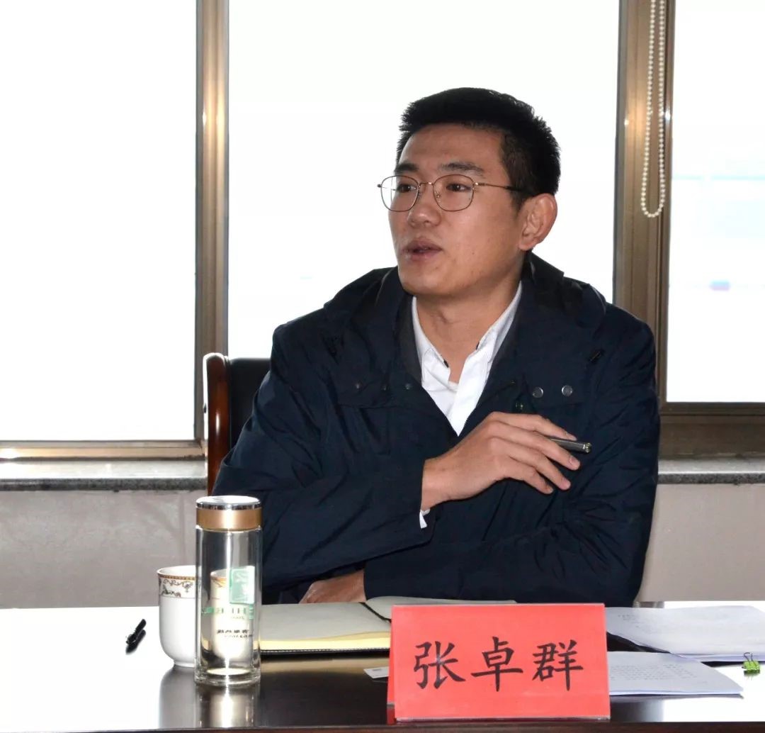 1541506701483849.jpg 4.jpg