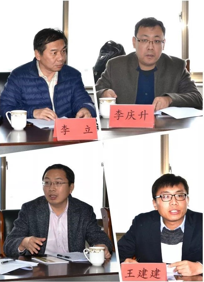 1541506896127107.jpg 2.jpg