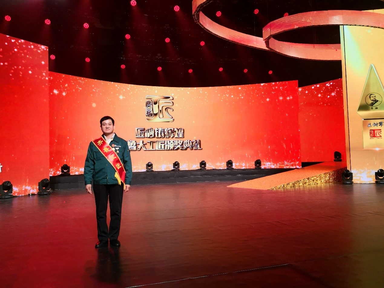 1544419318900181.jpg 10.jpg