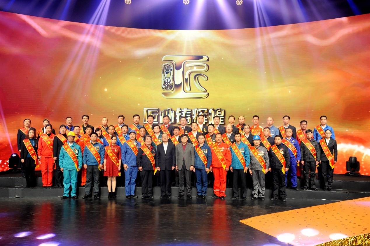 1544419507181594.jpg 11.jpg