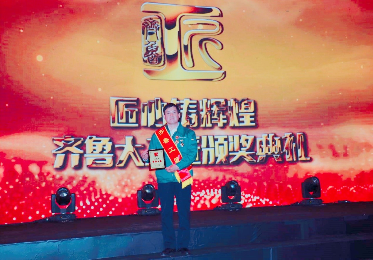 1544419614886928.jpg 12.jpg